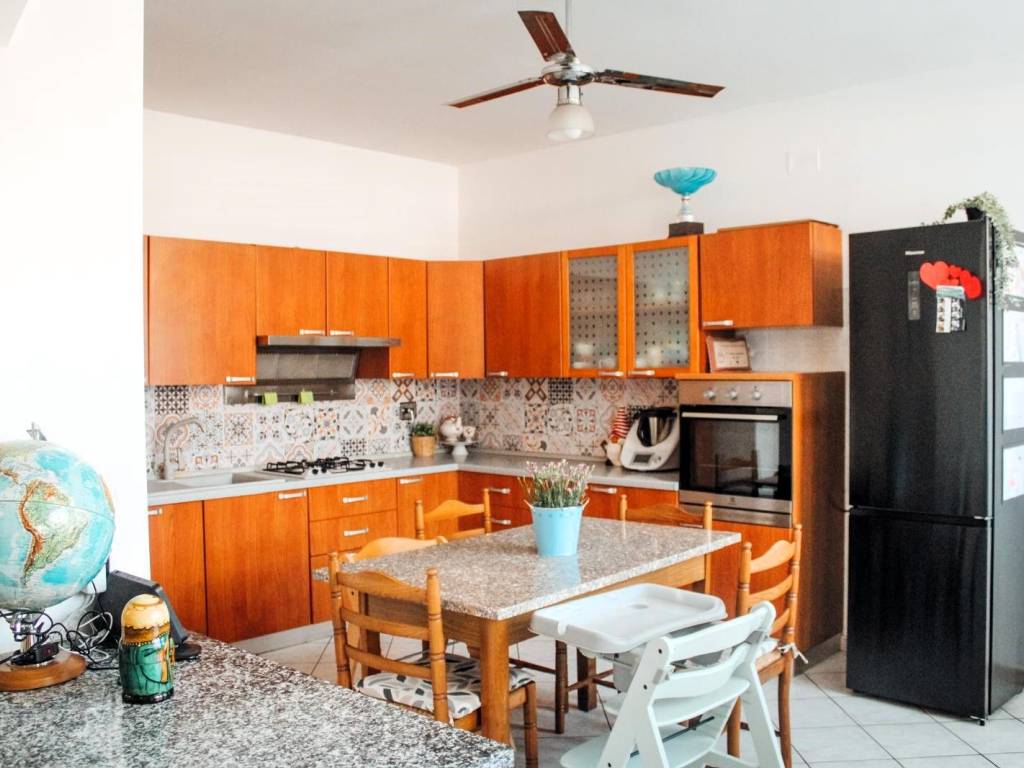 immagine annuncio 4 di 5