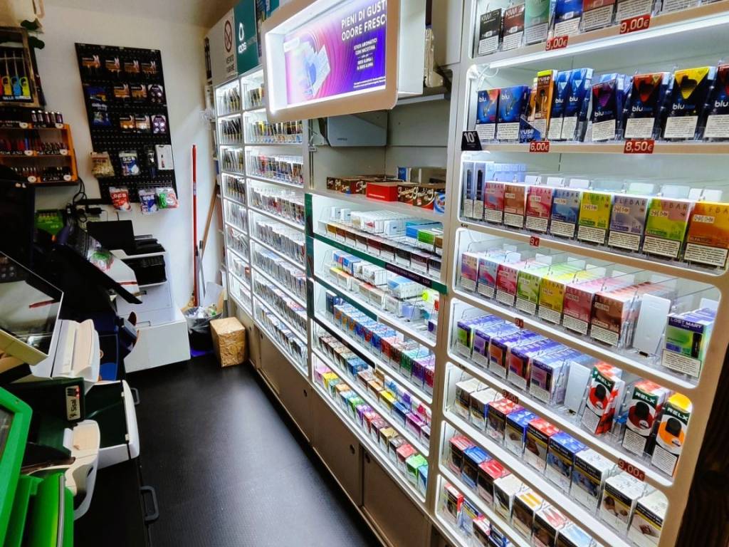 immagine annuncio 2 di 5