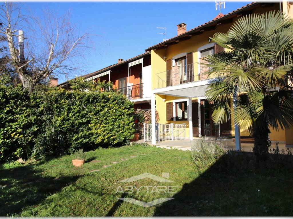 immagine annuncio 4 di 5