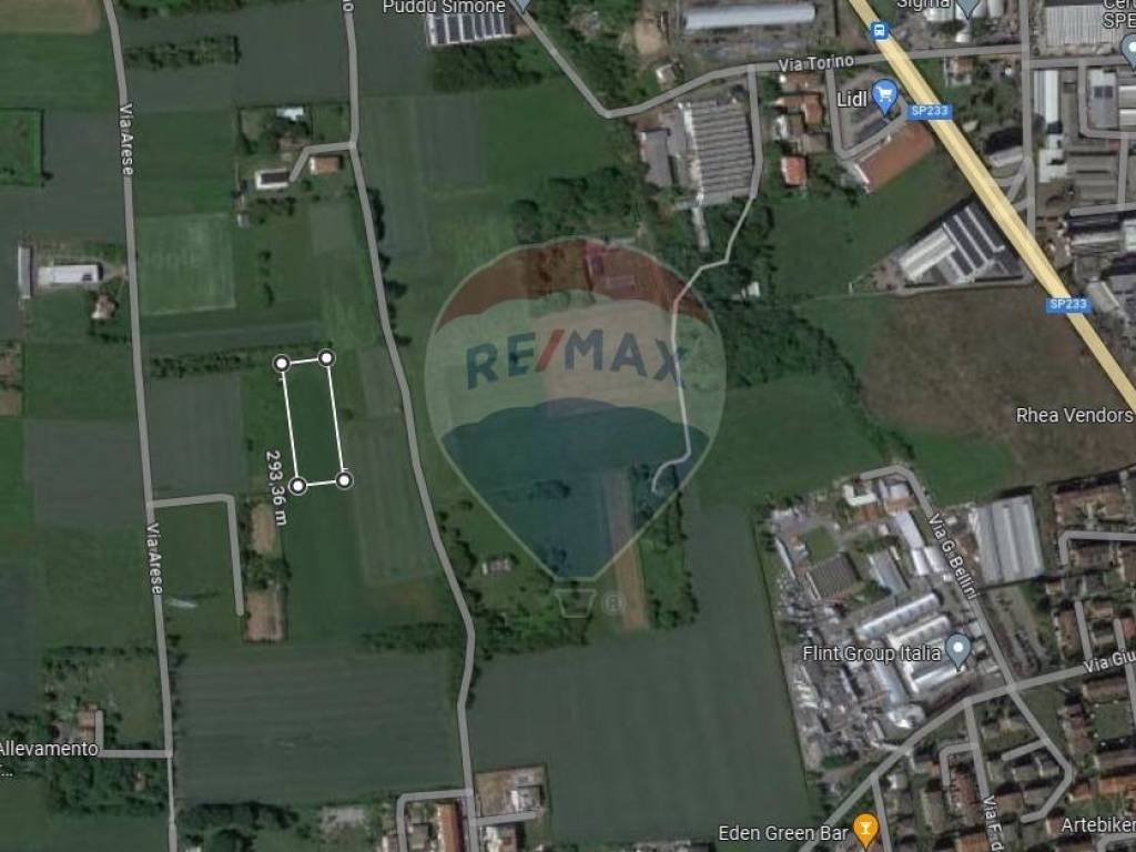 immagine annuncio 4 di 5