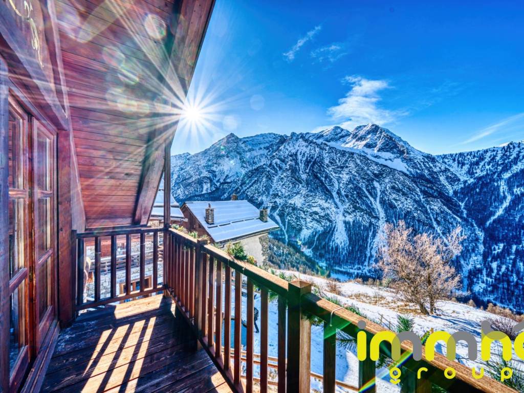 immagine annuncio 3 di 5