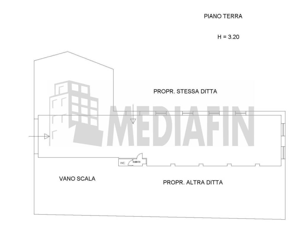 immagine annuncio 1 di 2
