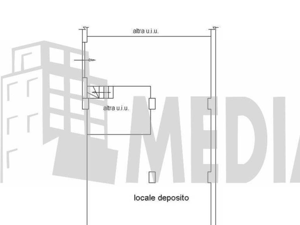 immagine annuncio 3 di 4