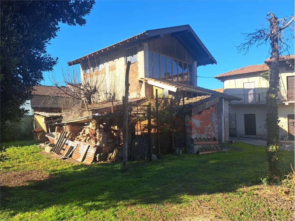 immagine annuncio 1 di 5