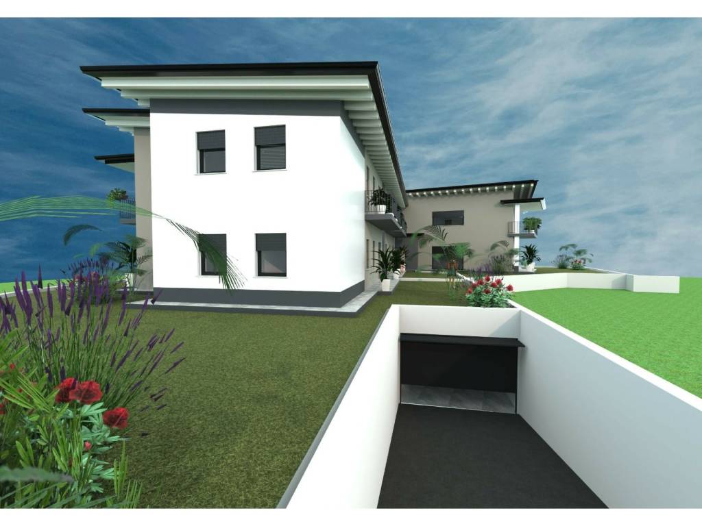 immagine annuncio 3 di 5