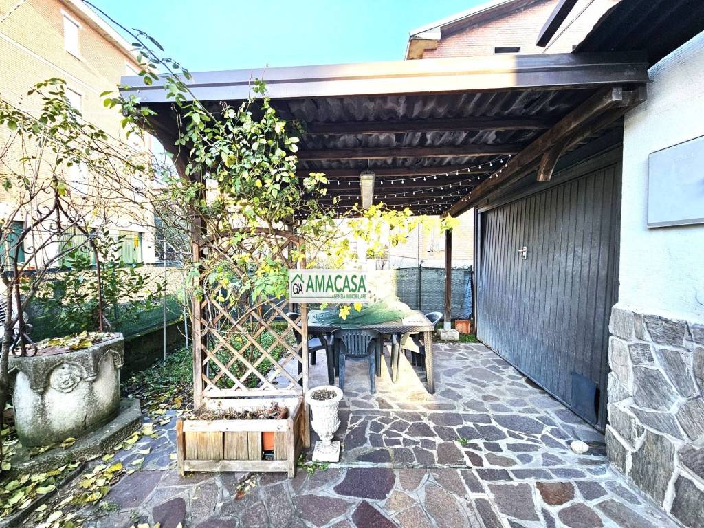 immagine annuncio 4 di 5