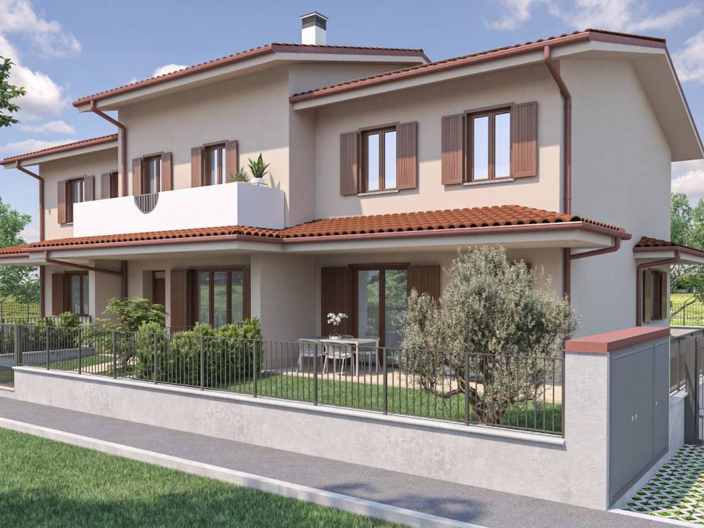 immagine annuncio 1 di 5