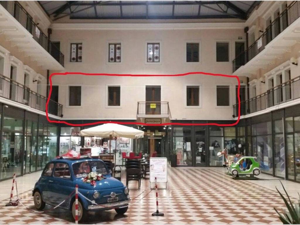 immagine annuncio 3 di 5