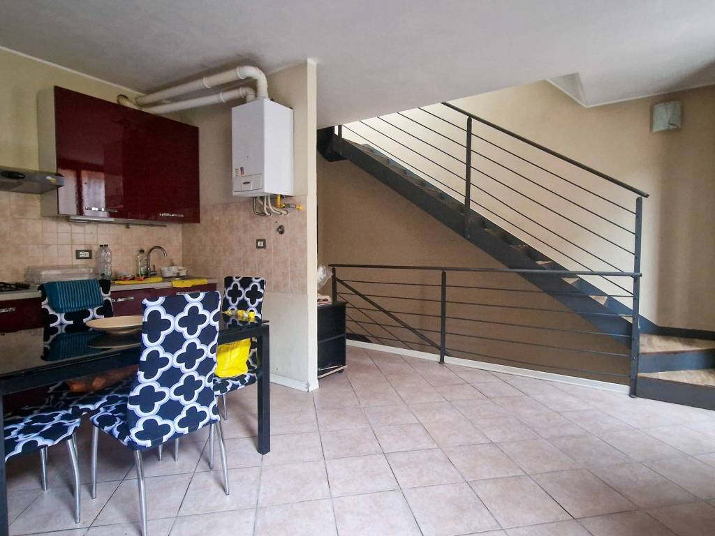 immagine annuncio 2 di 5