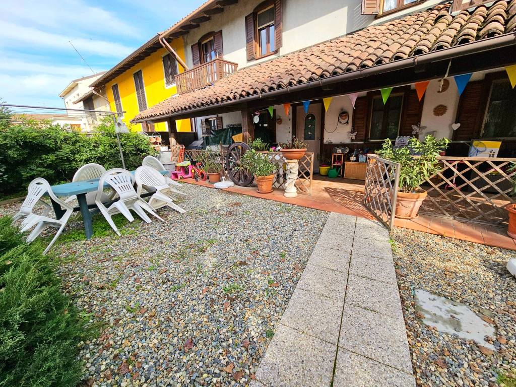 immagine annuncio 3 di 5