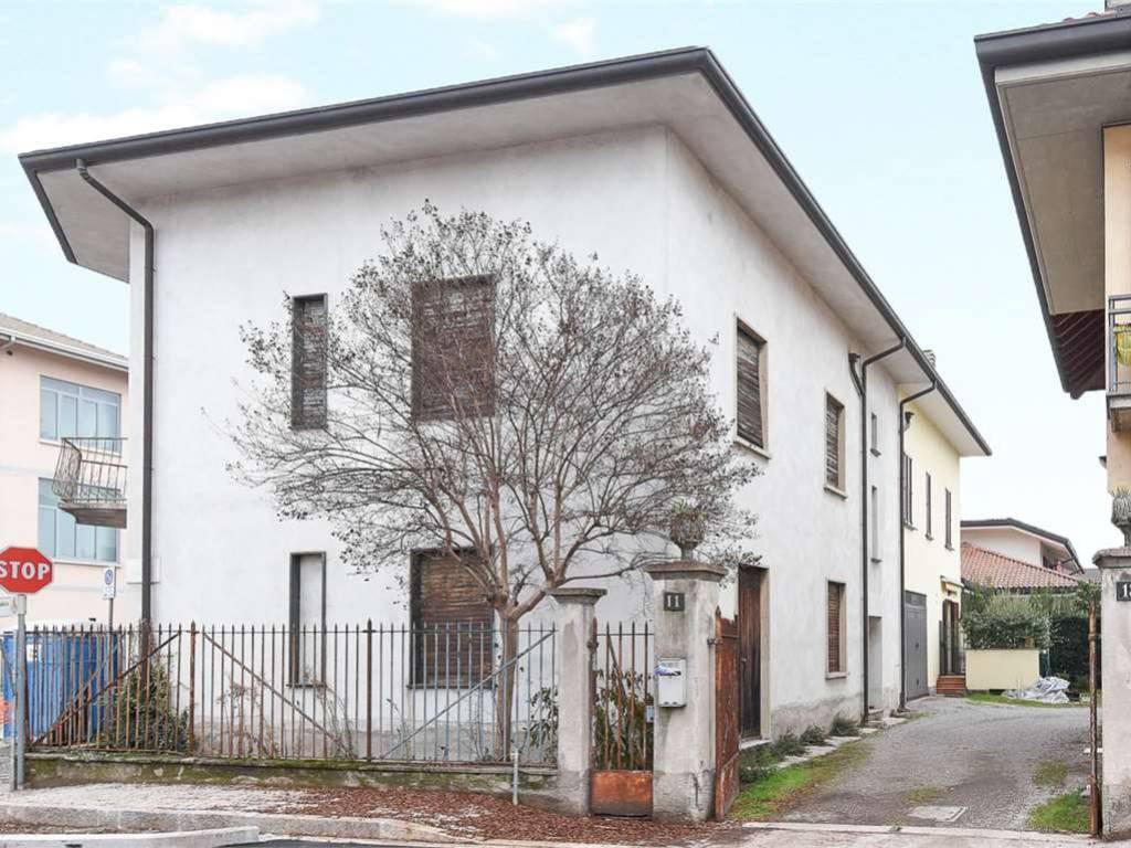 immagine annuncio 2 di 4