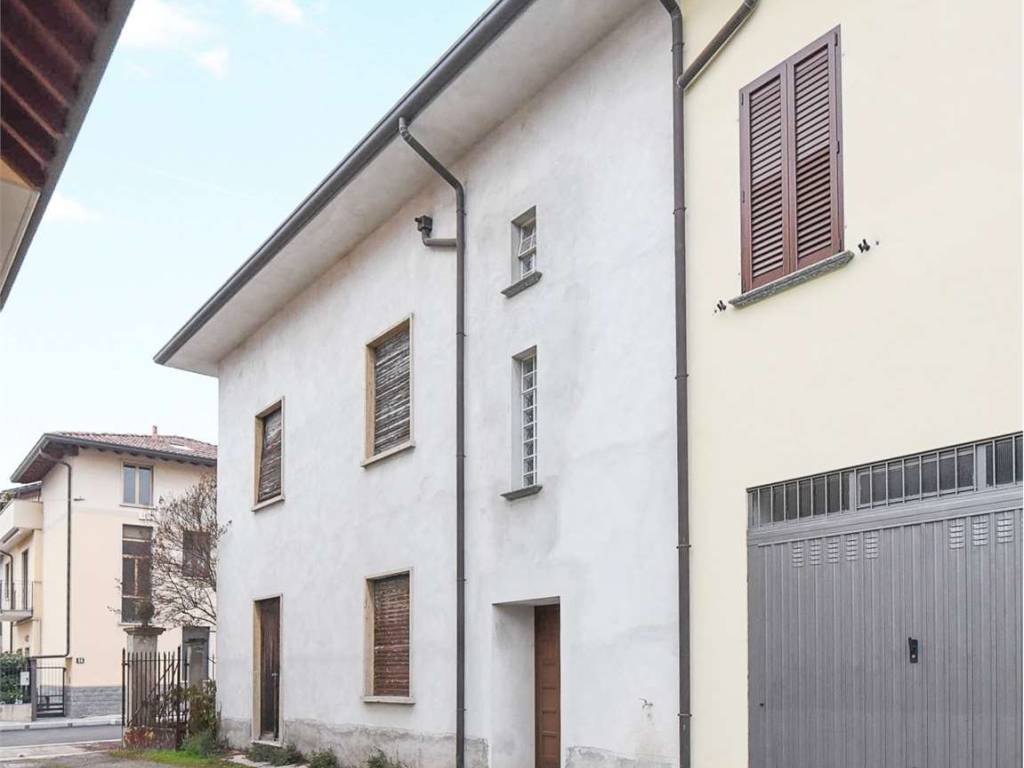 immagine annuncio 3 di 4