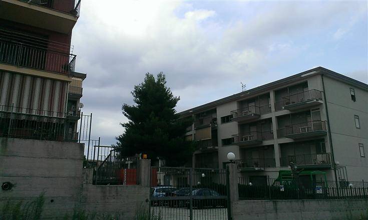 immagine annuncio 3 di 4