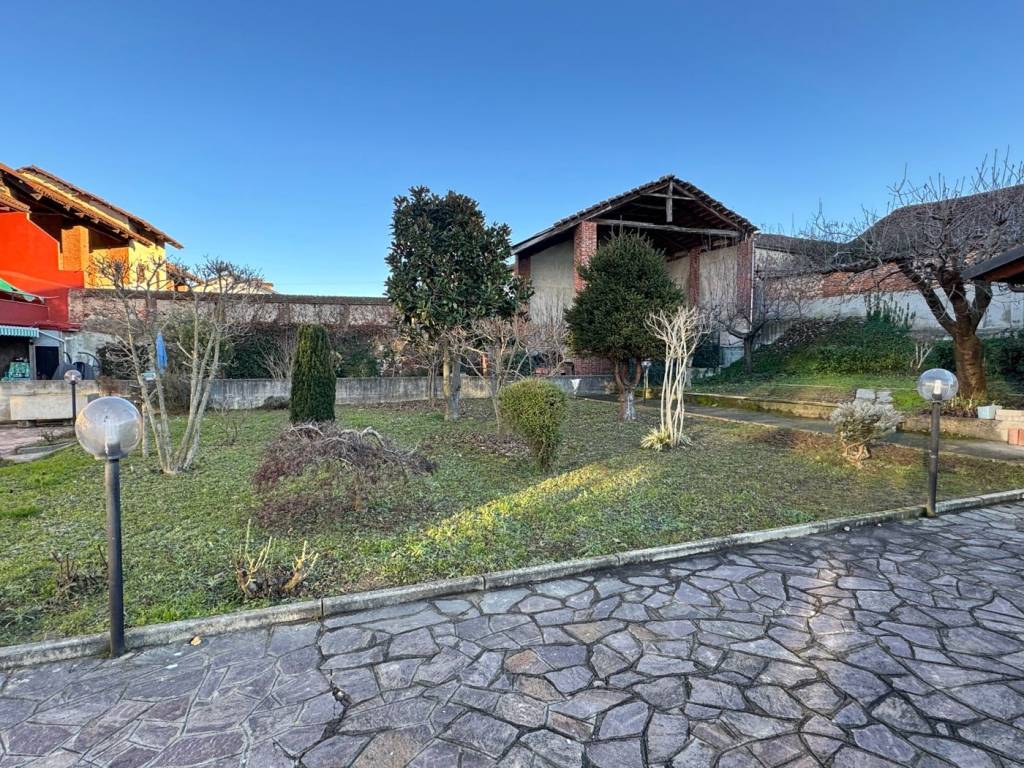 immagine annuncio 4 di 5