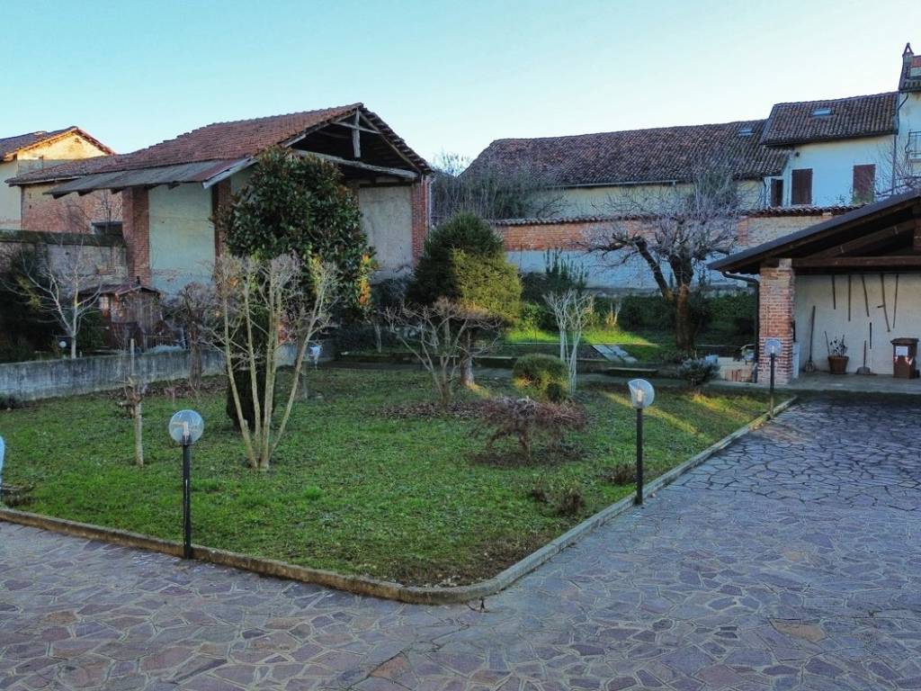 immagine annuncio 3 di 5