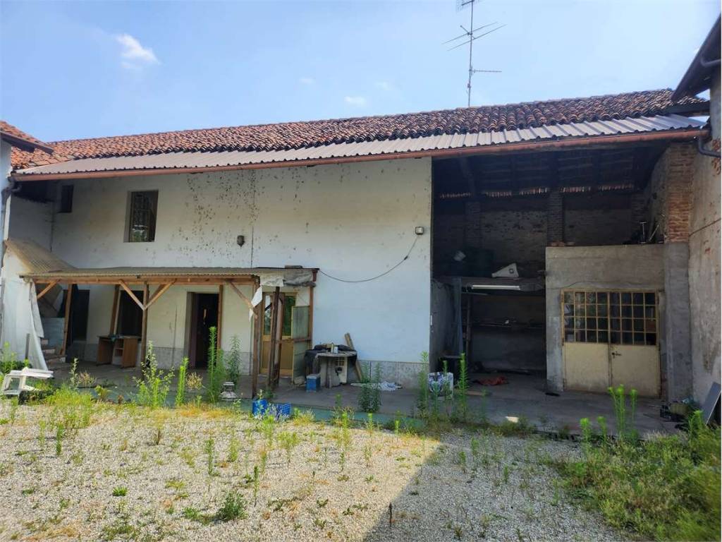 immagine annuncio 2 di 5