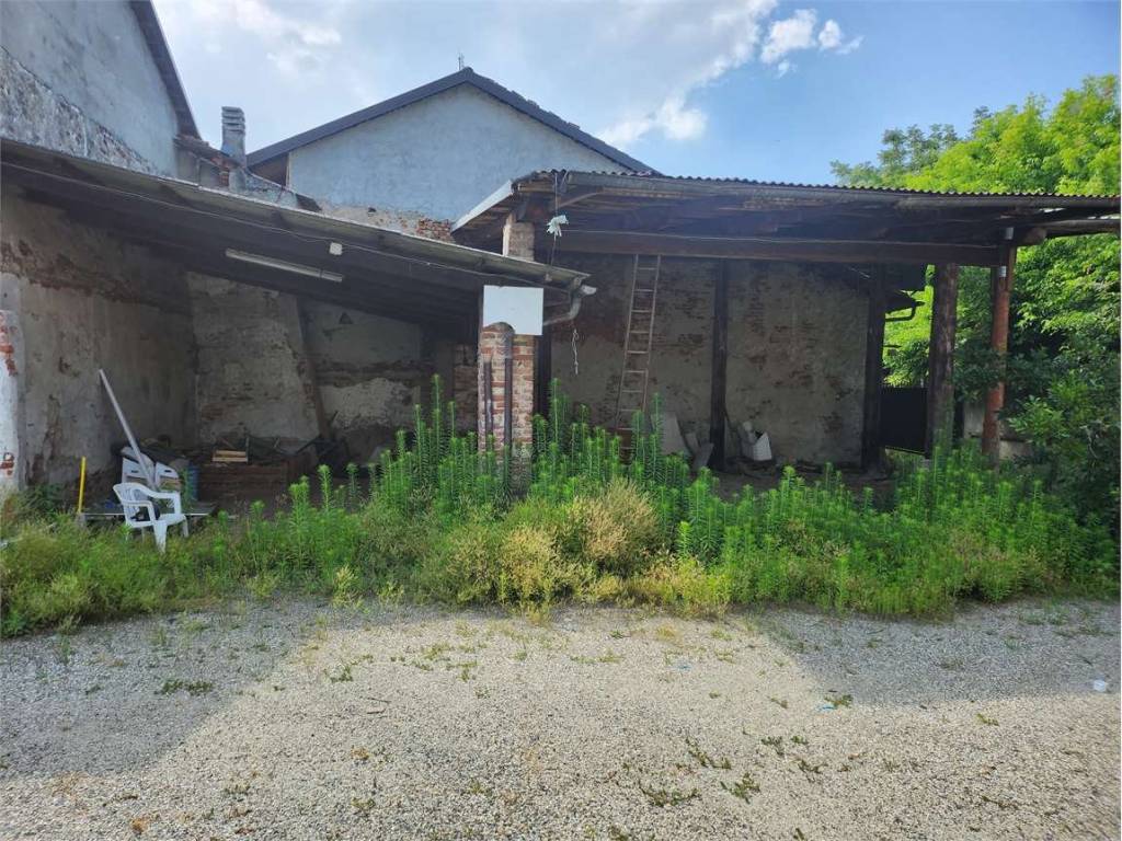 immagine annuncio 3 di 5