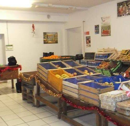 immagine annuncio 2 di 4