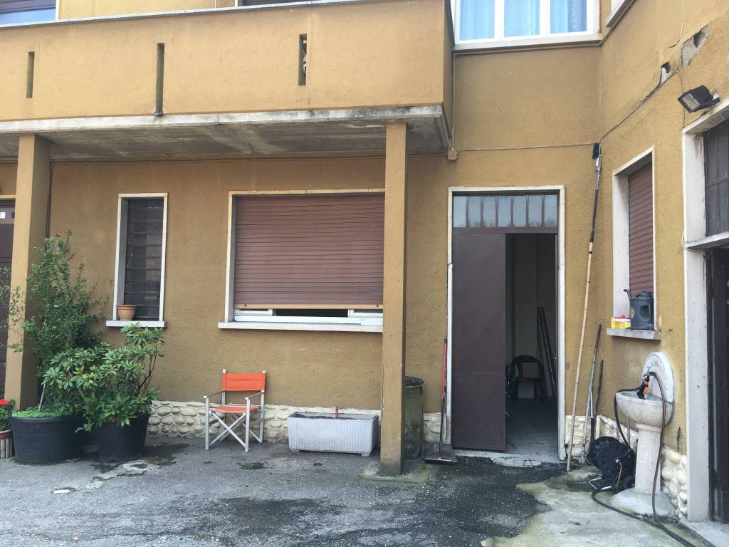 immagine annuncio 1 di 2