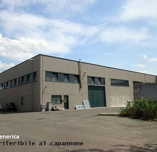 immagine annuncio 1 di 2