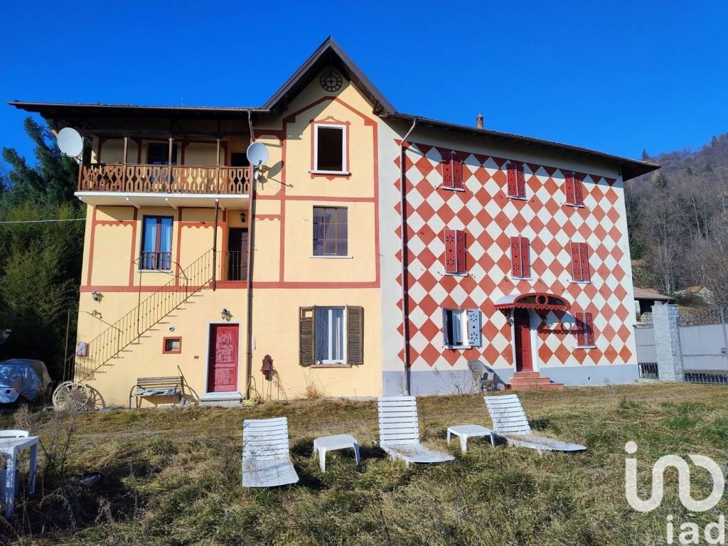 immagine annuncio 1 di 5