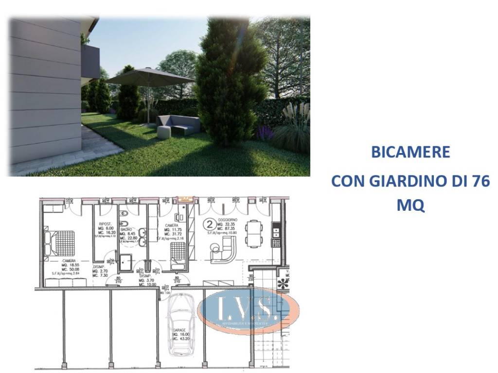 immagine annuncio 1 di 5