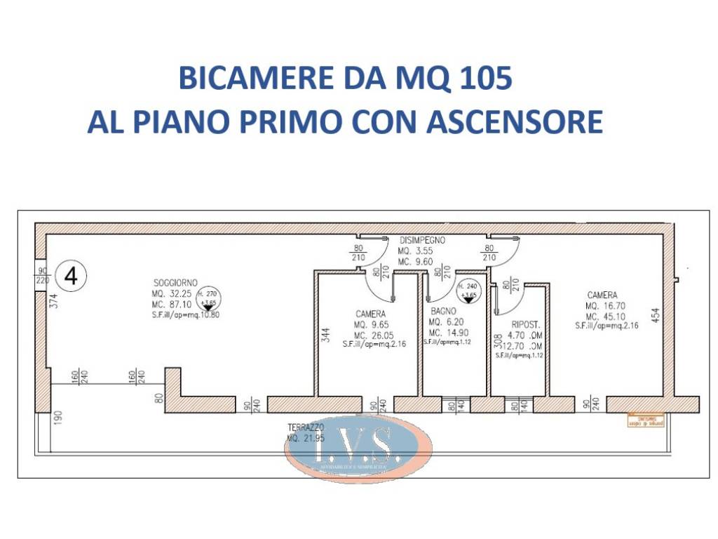 immagine annuncio 3 di 5