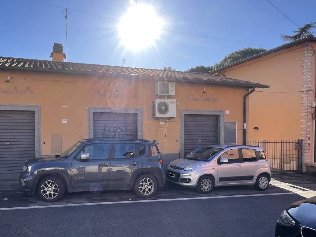 immagine annuncio 1 di 5