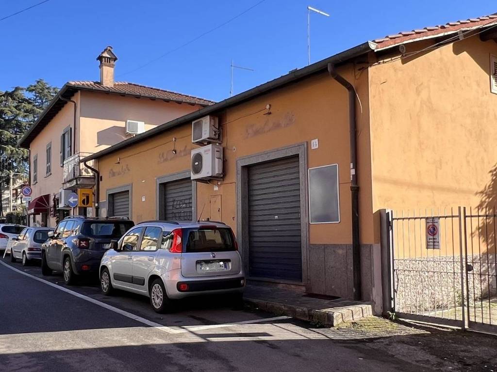 immagine annuncio 2 di 5