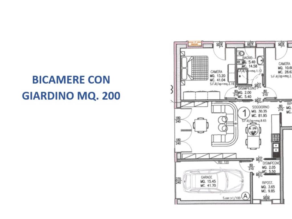 immagine annuncio 2 di 5
