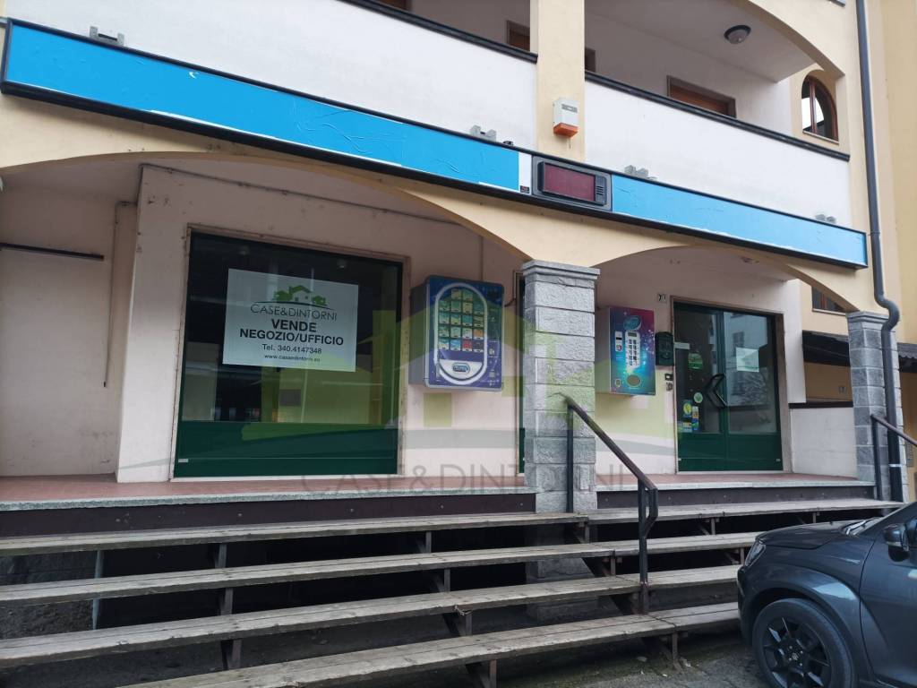 immagine annuncio 3 di 4