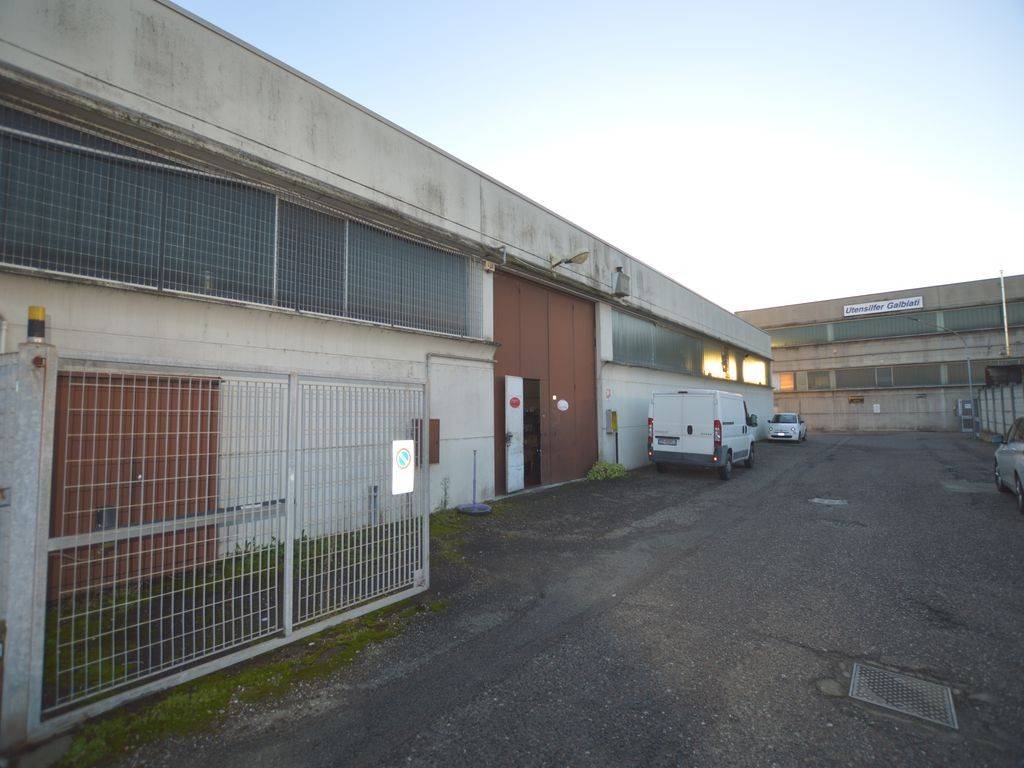 immagine annuncio 1 di 5