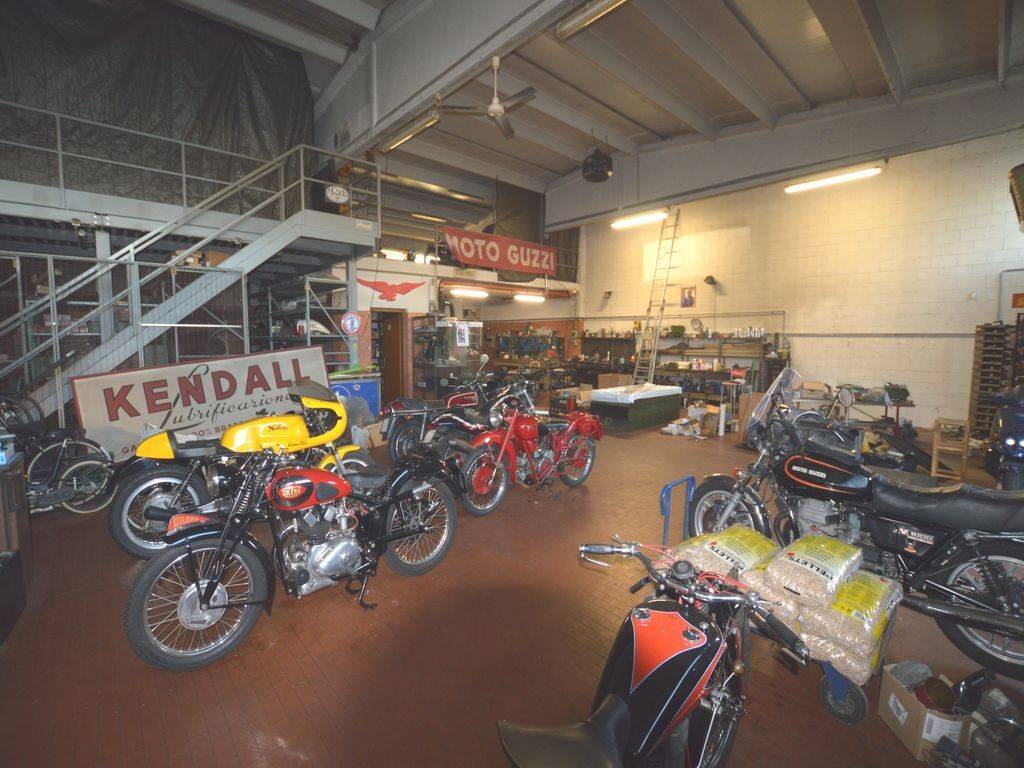 immagine annuncio 2 di 5