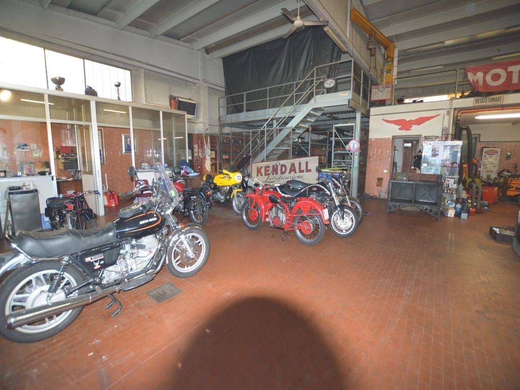 immagine annuncio 3 di 5