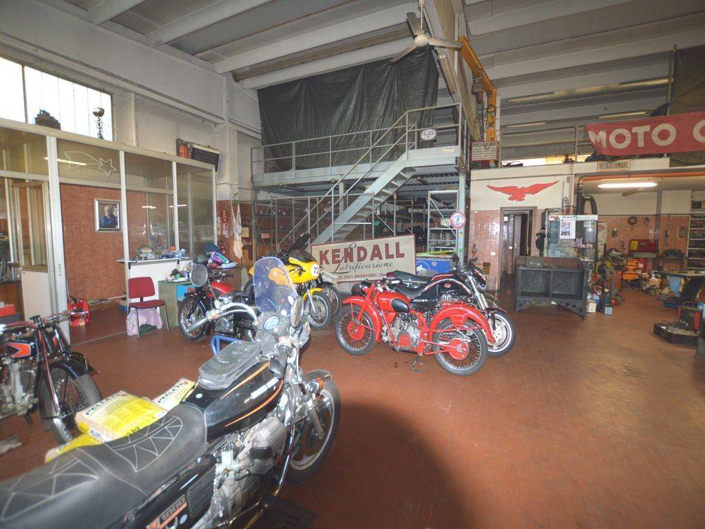 immagine annuncio 4 di 5