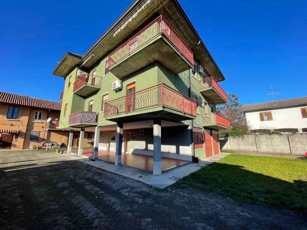 immagine annuncio 1 di 5