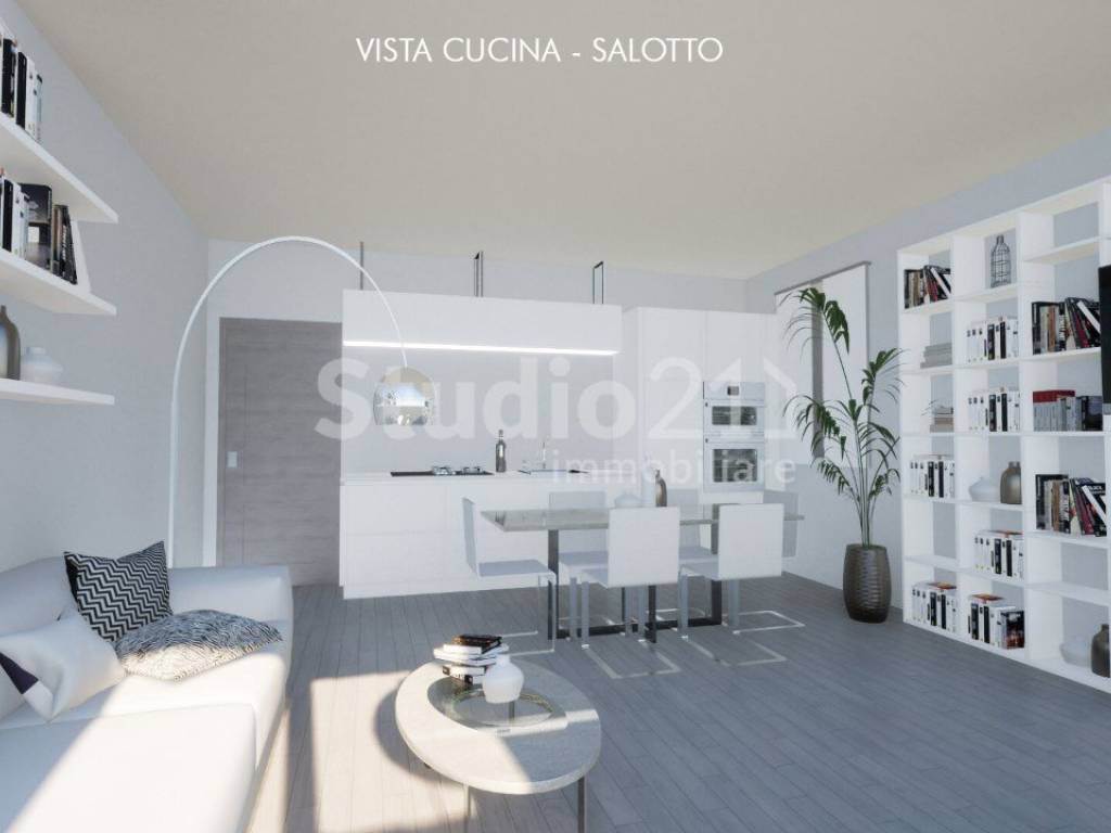 immagine annuncio 2 di 5