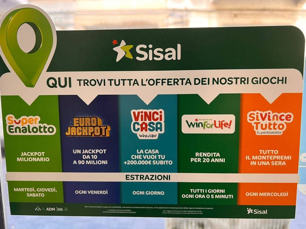 immagine annuncio 4 di 5