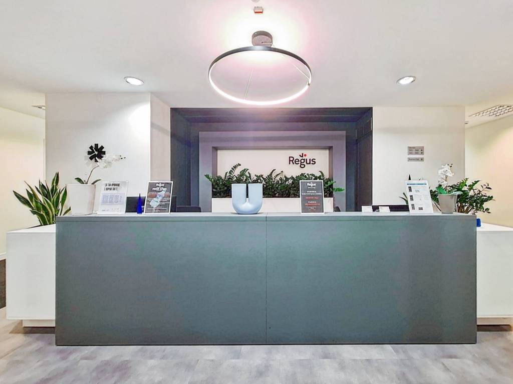 immagine annuncio 2 di 4