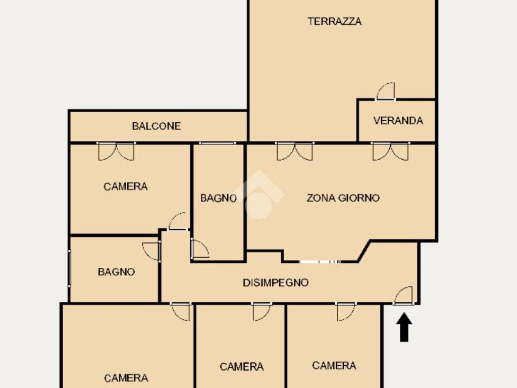 immagine annuncio 1 di 5