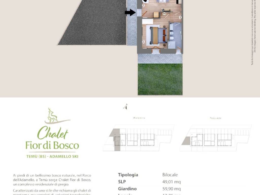 immagine annuncio 1 di 2