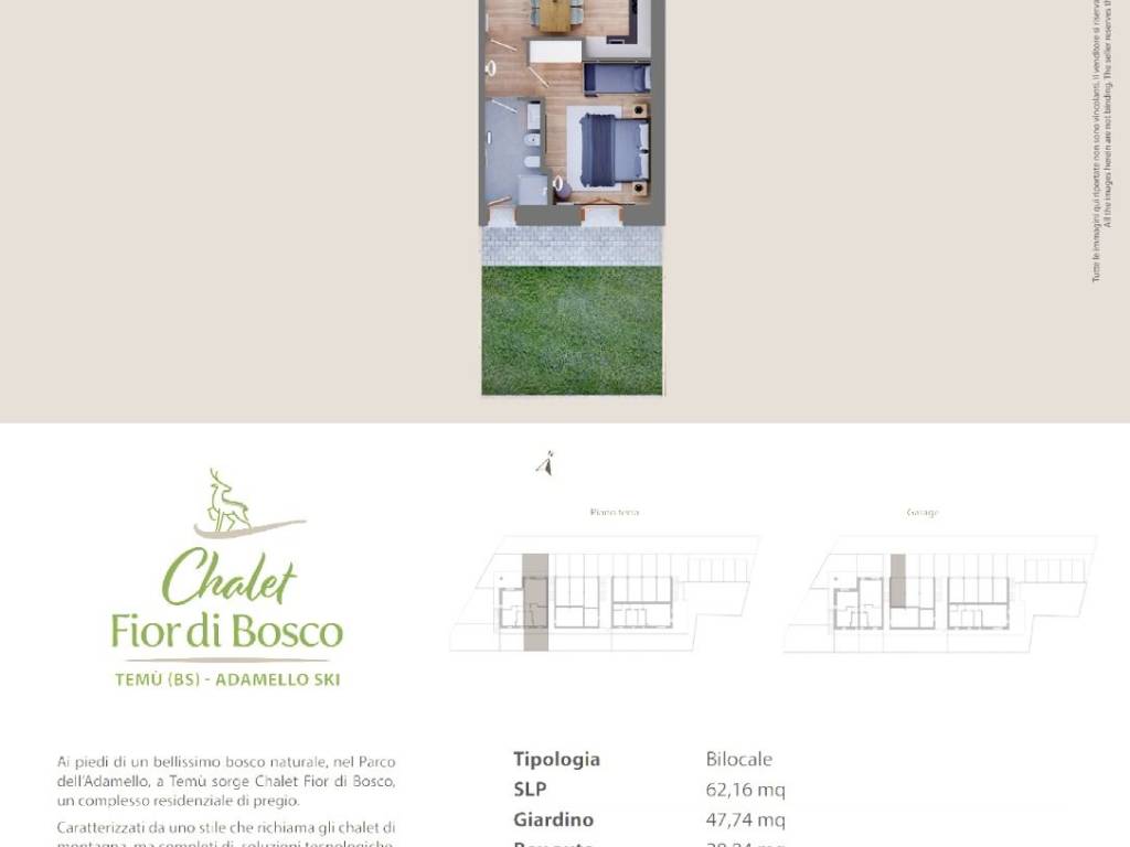 immagine annuncio 1 di 2
