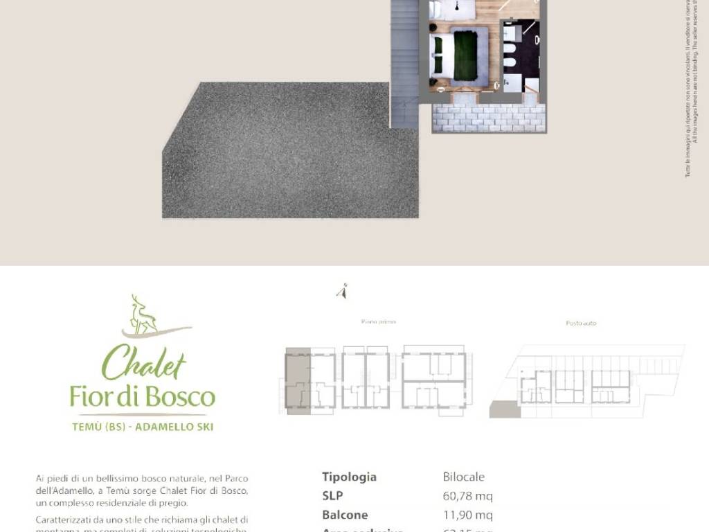 immagine annuncio 1 di 2
