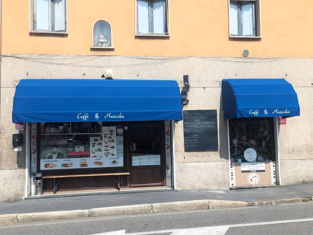 immagine annuncio 1 di 5