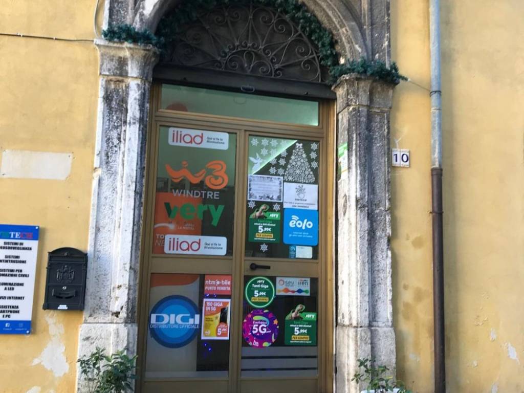 immagine annuncio 1 di 3