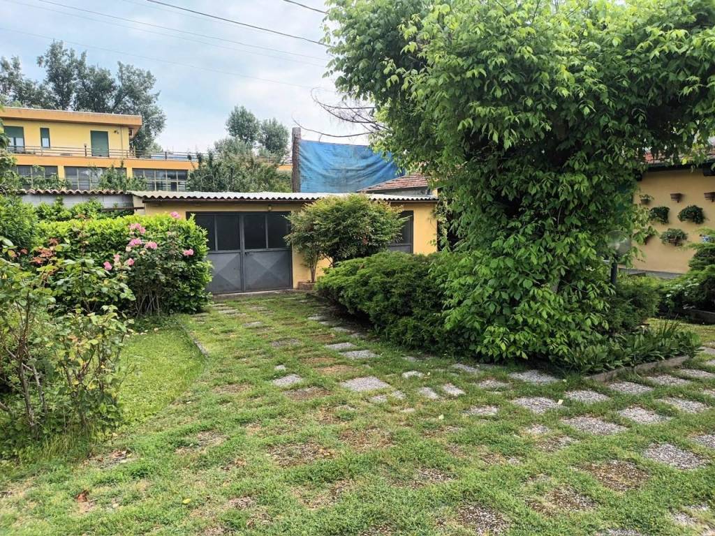 immagine annuncio 2 di 5