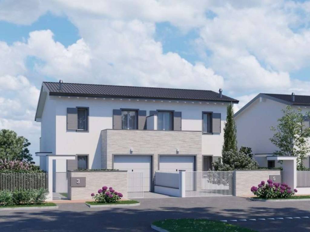 immagine annuncio 1 di 2