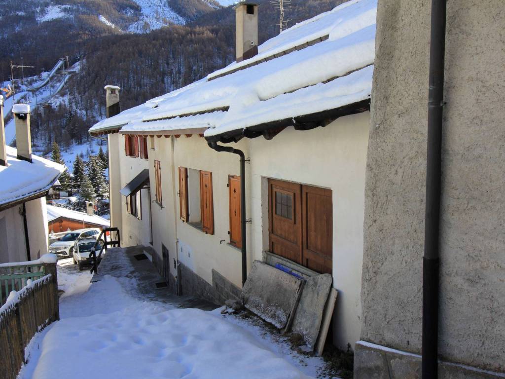 immagine annuncio 4 di 5