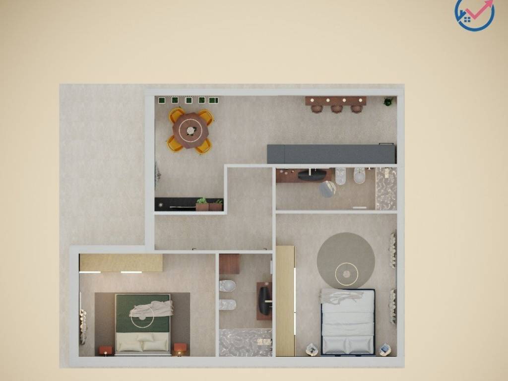 immagine annuncio 2 di 5