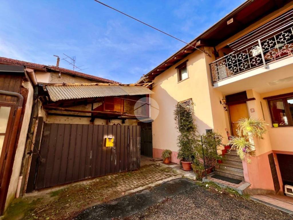 immagine annuncio 2 di 5